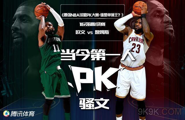 组合再