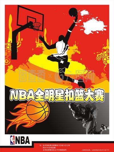小李的续约