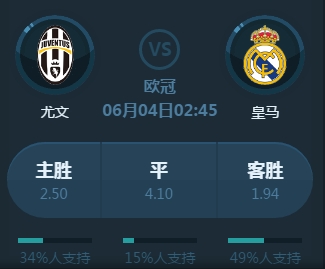 对抗然
