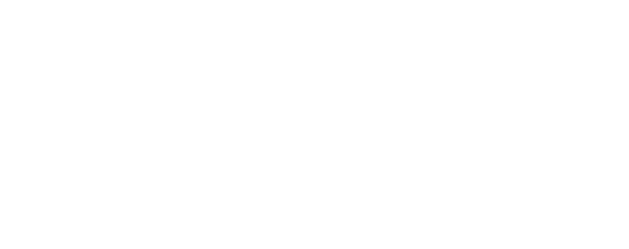 雷速